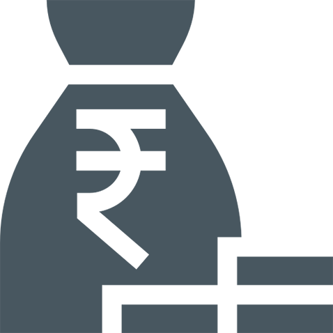 Minimum Net Owned Fund Requirements